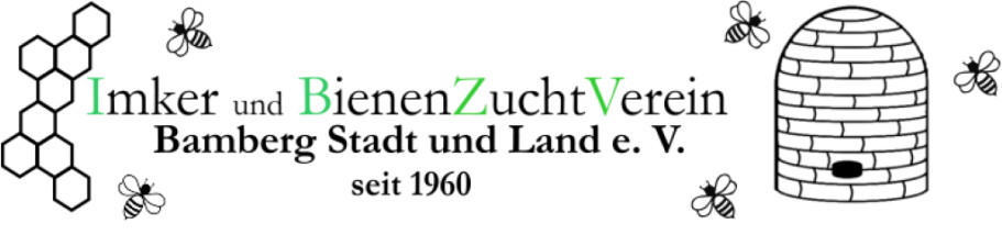 IBZVLogo.png